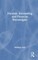 Forensic Accounting and Financial Shenanigans Detection