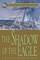 The Shadow of the Eagle