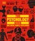 DK: Psychology Book