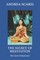 The Secret of Meditation