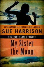 My Sister the Moon