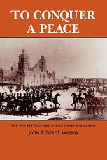 To Conquer a Peace