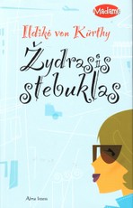 Žydrasis stebuklas