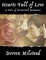 Hearts Full of Love: A Pair of Historical Romances