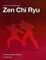 Zen Chi Ryu Self Defence