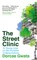 Street Clinic