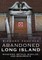 Abandoned Long Island