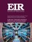 Executive Intelligence Review; Volume 41, Number 31
