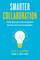 Smarter Collaboration