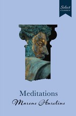 Select Classics: Meditations
