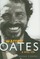 Warren Oates