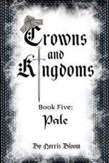 Crowns and Kingdoms Pale