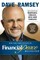 Financial Peace Revisited