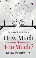 How much is too much?