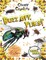Buzz Off, Flies!
