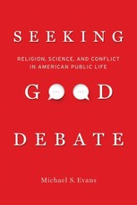 Seeking Good Debate