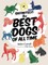 (Definitely) the Best Dogs of All Time