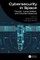Cybersecurity in Space