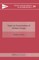 Topics in Factorization of Abelian Groups