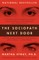 The Sociopath Next Door