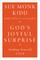 God's Joyful Surprise