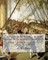 The lion of St. Mark; a tale of Venice. With ten full-paged illus.