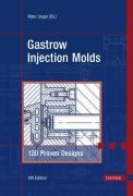 Injection Molds