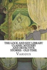 The Lock and Key Library