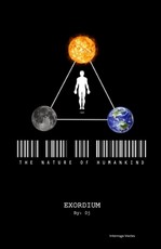 The Nature of Human Kind
