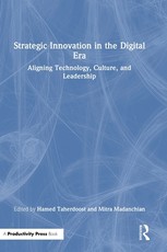 Strategic Innovation in the Digital Era