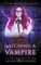 Catching A Vampire