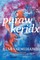 Puraw Keridx