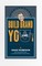 Build Brand You