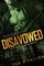 Disavowed
