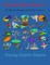 Wonderful World of Sports 21