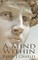 A Mind Within