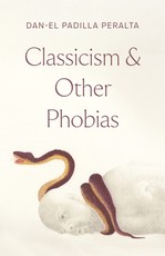 Classicism and Other Phobias
