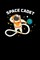 Space Cadet