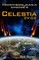 Ep.#8 - Celestia