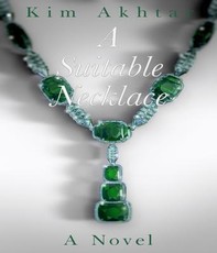 A Suitable Necklace