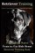 Retriever Training, Retriever Training Book for Retriever Dogs & Retriever Puppies