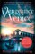 Vengeance in Venice
