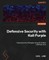 Introduction to Kali Purple