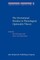 Derivational Residue in Phonological Optimality Theory