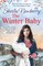 The Winter Baby