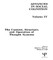 The Content, Structure, and Operation of Thought Systems