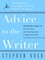 Advice to the Writer