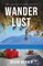 Wander Lust