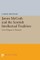 James McCosh and the Scottish Intellectual Tradition