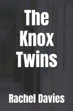 The Knox Twins